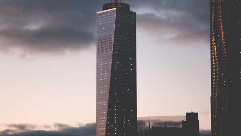 Canlı Bahis ve Casino Oyunları